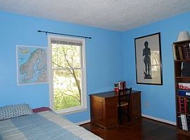 106 Laura May Ln, Chapel Hill, Nc 27517 3 Beds 2 Baths 1,061 Sq in Chapel Hill, NC (Photo 3 of 9)