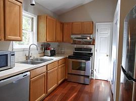 106 Laura May Ln, Chapel Hill, Nc 27517 3 Beds 2 Baths 1,061 Sq in Chapel Hill, NC (Photo 7 of 9)