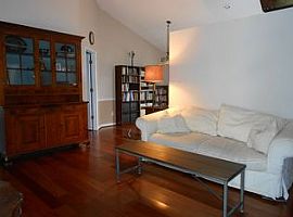 106 Laura May Ln, Chapel Hill, Nc 27517 3 Beds 2 Baths 1,061 Sq in Chapel Hill, NC (Photo 8 of 9)