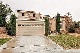 2402 Stansbury Ct, Henderson, Nv 89052 in Henderson, NV