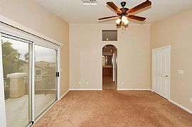 2402 Stansbury Ct, Henderson, Nv 89052 in Henderson, NV (Photo 10 of 10)