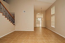 2402 Stansbury Ct, Henderson, Nv 89052 in Henderson, NV (Photo 2 of 10)