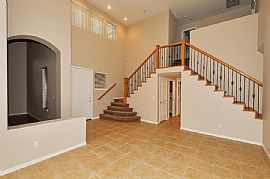 2402 Stansbury Ct, Henderson, Nv 89052 in Henderson, NV (Photo 3 of 10)