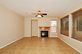2402 Stansbury Ct, Henderson, Nv 89052 in Henderson, NV (Photo 4 of 10)