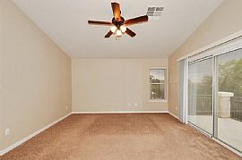 2402 Stansbury Ct, Henderson, Nv 89052 in Henderson, NV (Photo 6 of 10)