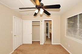 2402 Stansbury Ct, Henderson, Nv 89052 in Henderson, NV (Photo 7 of 10)