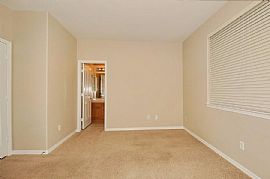 2402 Stansbury Ct, Henderson, Nv 89052 in Henderson, NV (Photo 8 of 10)