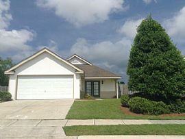 5127 Sun Coast Dr, Wilmin Rent 650 Deposit 650 Total 1300 in Wilmington, NC