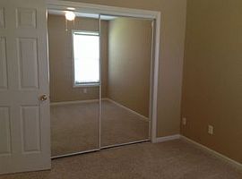 5127 Sun Coast Dr, Wilmin Rent 650 Deposit 650 Total 1300 in Wilmington, NC (Photo 2 of 10)