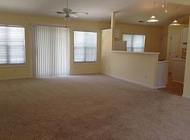 5127 Sun Coast Dr, Wilmin Rent 650 Deposit 650 Total 1300 in Wilmington, NC (Photo 6 of 10)