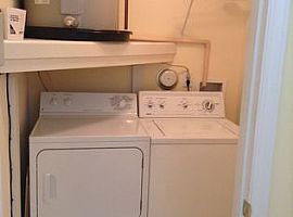 5127 Sun Coast Dr, Wilmin Rent 650 Deposit 650 Total 1300 in Wilmington, NC (Photo 7 of 10)