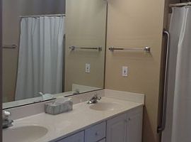 5127 Sun Coast Dr, Wilmin Rent 650 Deposit 650 Total 1300 in Wilmington, NC (Photo 8 of 10)