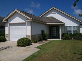 2305 Horizon Ct, Wilmingt Rent 650 Deposit 650 Total 1300 in Wilmington, NC