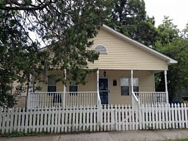 1312 Dock St, Wilmington, Rent 550 Deposit 550 Total 1100 in Wilmington, NC