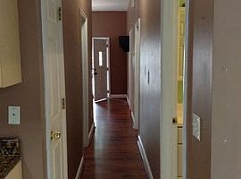 1312 Dock St, Wilmington, Rent 550 Deposit 550 Total 1100 in Wilmington, NC (Photo 2 of 7)