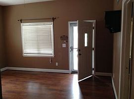 1312 Dock St, Wilmington, Rent 550 Deposit 550 Total 1100 in Wilmington, NC (Photo 4 of 7)