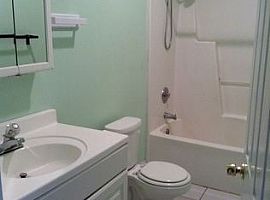 1312 Dock St, Wilmington, Rent 550 Deposit 550 Total 1100 in Wilmington, NC (Photo 6 of 7)