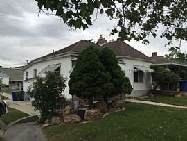 2006 S Douglas St, Salt Lake City, Ut 84105 3 Beds 1 Bath 1,023 in Salt Lake City, UT