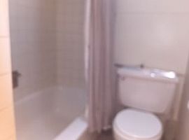 2006 S Douglas St, Salt Lake City, Ut 84105 3 Beds 1 Bath 1,023 in Salt Lake City, UT (Photo 10 of 11)