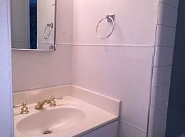 2006 S Douglas St, Salt Lake City, Ut 84105 3 Beds 1 Bath 1,023 in Salt Lake City, UT (Photo 11 of 11)