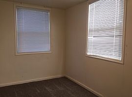 2006 S Douglas St, Salt Lake City, Ut 84105 3 Beds 1 Bath 1,023 in Salt Lake City, UT (Photo 3 of 11)