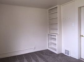 2006 S Douglas St, Salt Lake City, Ut 84105 3 Beds 1 Bath 1,023 in Salt Lake City, UT (Photo 4 of 11)