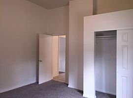 2006 S Douglas St, Salt Lake City, Ut 84105 3 Beds 1 Bath 1,023 in Salt Lake City, UT (Photo 5 of 11)