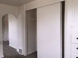 2006 S Douglas St, Salt Lake City, Ut 84105 3 Beds 1 Bath 1,023 in Salt Lake City, UT (Photo 6 of 11)