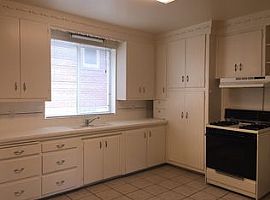 2006 S Douglas St, Salt Lake City, Ut 84105 3 Beds 1 Bath 1,023 in Salt Lake City, UT (Photo 7 of 11)