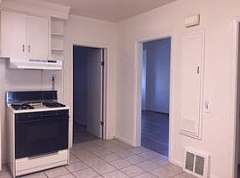 2006 S Douglas St, Salt Lake City, Ut 84105 3 Beds 1 Bath 1,023 in Salt Lake City, UT (Photo 8 of 11)