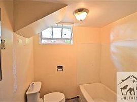 3330 Jackson Ave, Ogden, Ut 84403 4 Beds 2 Baths 2,064 Sqft in Ogden, UT (Photo 11 of 11)