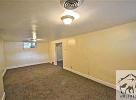 3330 Jackson Ave, Ogden, Ut 84403 4 Beds 2 Baths 2,064 Sqft in Ogden, UT (Photo 2 of 11)