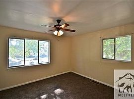 3330 Jackson Ave, Ogden, Ut 84403 4 Beds 2 Baths 2,064 Sqft in Ogden, UT (Photo 3 of 11)