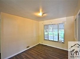 3330 Jackson Ave, Ogden, Ut 84403 4 Beds 2 Baths 2,064 Sqft in Ogden, UT (Photo 4 of 11)