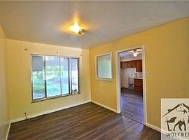 3330 Jackson Ave, Ogden, Ut 84403 4 Beds 2 Baths 2,064 Sqft in Ogden, UT (Photo 5 of 11)