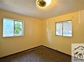 3330 Jackson Ave, Ogden, Ut 84403 4 Beds 2 Baths 2,064 Sqft in Ogden, UT (Photo 6 of 11)