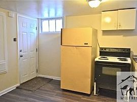 3330 Jackson Ave, Ogden, Ut 84403 4 Beds 2 Baths 2,064 Sqft in Ogden, UT (Photo 8 of 11)