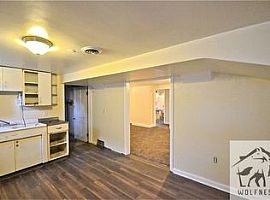 3330 Jackson Ave, Ogden, Ut 84403 4 Beds 2 Baths 2,064 Sqft in Ogden, UT (Photo 9 of 11)