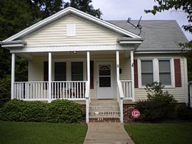 8 Barrett St, Greenville, Sc 29601 3 Beds 2 Baths 1,480 Sqft in Greenville, SC