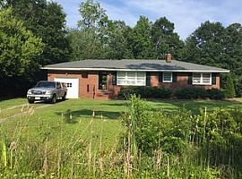 214 Huntington Rd, Wilmin Rent 650 Deposit 650 Total 1300 in Wilmington, NC