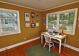 214 Huntington Rd, Wilmin Rent 650 Deposit 650 Total 1300 in Wilmington, NC (Photo 3 of 8)