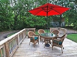 214 Huntington Rd, Wilmin Rent 650 Deposit 650 Total 1300 in Wilmington, NC (Photo 4 of 8)