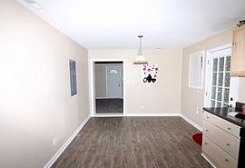 4127 Knollwood Dr, Fayett Rent 500 Deposit 500 Total 1000 in Fayetteville, NC (Photo 2 of 10)