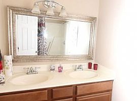 4127 Knollwood Dr, Fayett Rent 500 Deposit 500 Total 1000 in Fayetteville, NC (Photo 3 of 10)