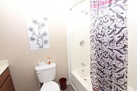 4127 Knollwood Dr, Fayett Rent 500 Deposit 500 Total 1000 in Fayetteville, NC (Photo 4 of 10)