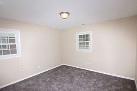 4127 Knollwood Dr, Fayett Rent 500 Deposit 500 Total 1000 in Fayetteville, NC (Photo 7 of 10)