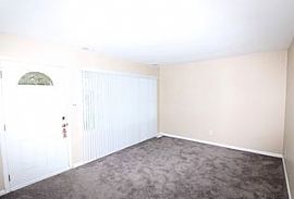 4127 Knollwood Dr, Fayett Rent 500 Deposit 500 Total 1000 in Fayetteville, NC (Photo 9 of 10)