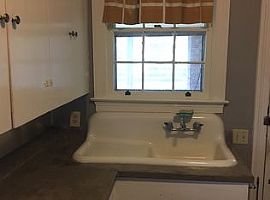 601 Muller Ave, Columbia, Sc 29203 2 Beds 1 Bath 943 Sqft in Columbia, SC (Photo 10 of 10)