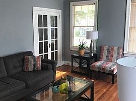 601 Muller Ave, Columbia, Sc 29203 2 Beds 1 Bath 943 Sqft in Columbia, SC (Photo 6 of 10)