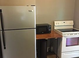 601 Muller Ave, Columbia, Sc 29203 2 Beds 1 Bath 943 Sqft in Columbia, SC (Photo 9 of 10)